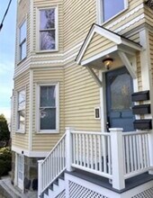 Building Photo - 2 Termine Ave