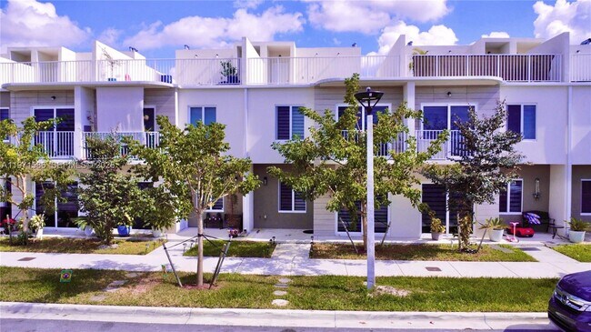 Foto del edificio - 25875 SW 145th Ave