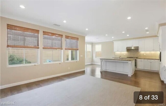 Building Photo - 3 br, 3 bath House - 26 Sedgewick