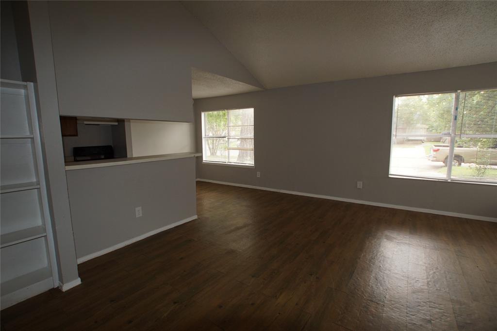 5523 Farley Dr Unit B, Houston, TX 77032 Room for Rent in Houston, TX