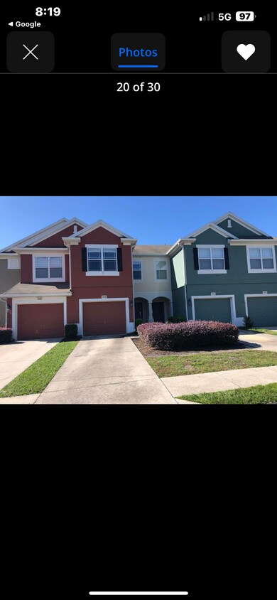 Primary Photo - 4404 SW 49th Ave