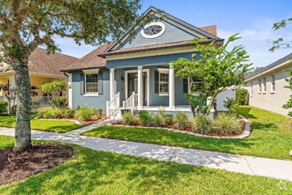 Building Photo - 13034 Royal Fern Dr