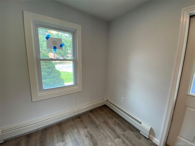Foto del edificio - 48 S Middletown Rd