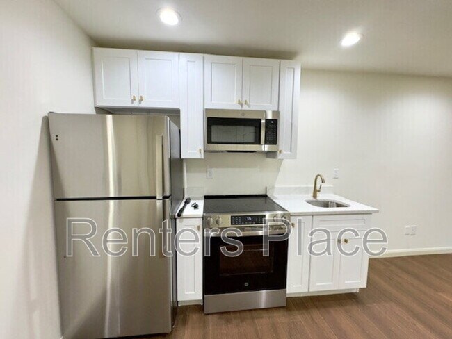 Foto del edificio - 1140 S Quincy Ave