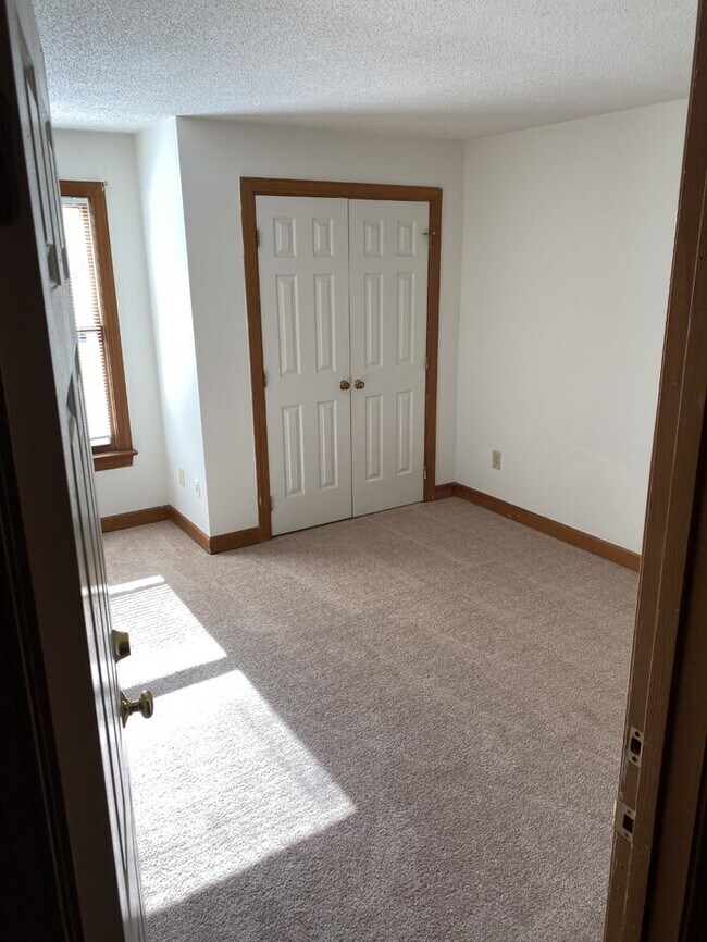 Building Photo - 3510 Ivy Commons Dr