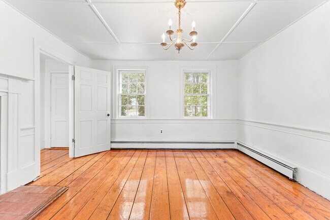 Foto del edificio - 96 Water St