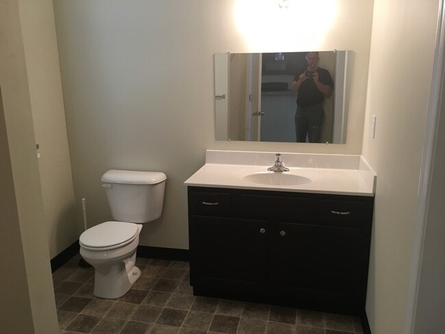 Foto del edificio - 602 N Queen St