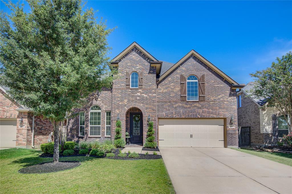 4910 Scenic Horizon Ln, Fulshear, TX 77441 House for Rent in Fulshear