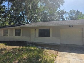 Building Photo - 27 Juniper Track Dr