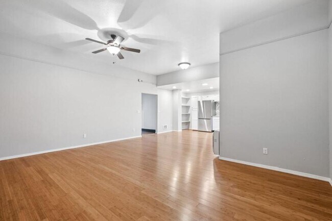 Foto del edificio - 2 bedroom in Enumclaw WA 98022