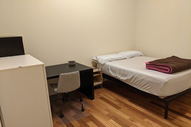 Foto del edificio - 650 2nd St