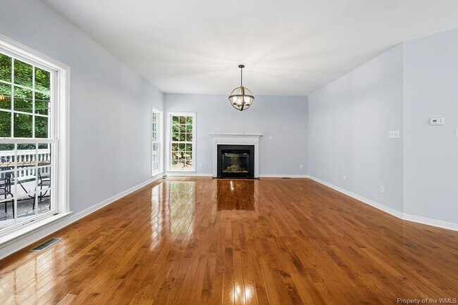 Foto del edificio - 9388 Ottoway Ct