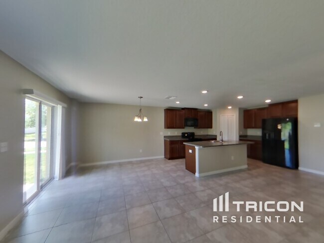 Foto del edificio - 11046 Standing Stone Dr