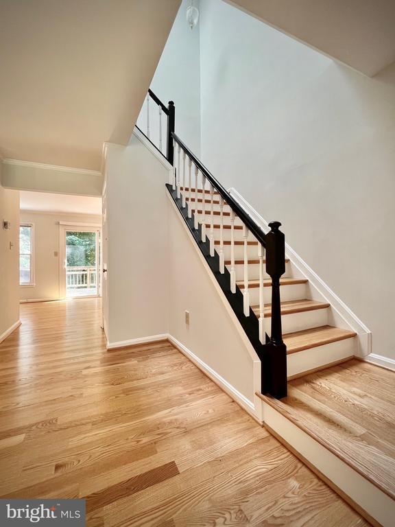 Foto del edificio - 10611 Pine Haven Terrace