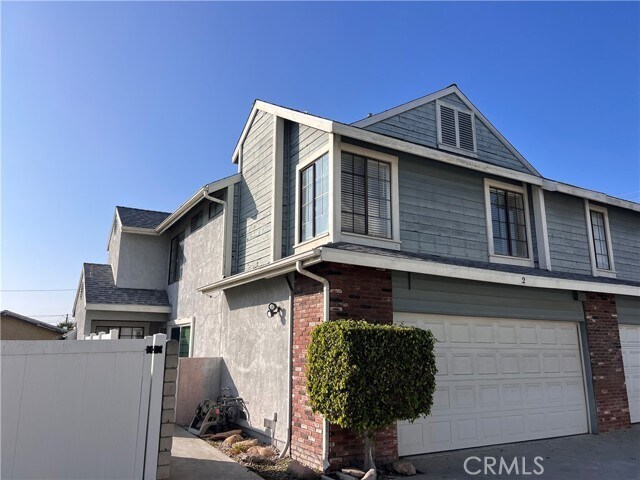 Foto principal - 9244 Ramona St