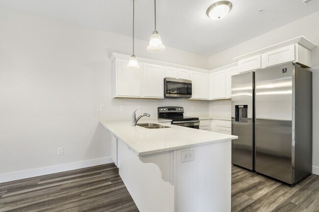 Building Photo - 13049 S Cannavale Ln