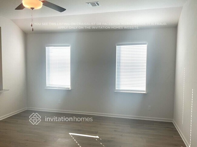 Building Photo - 10020 Pilot Pl