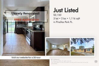 Building Photo - 4041 67th Ave N