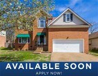 Primary Photo - 4352 Cambridge Dr