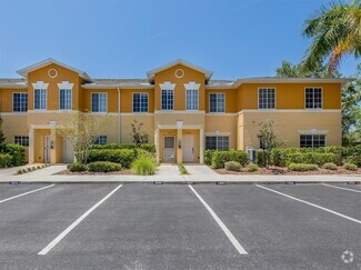 Building Photo - 13080 Tiger Eye Dr
