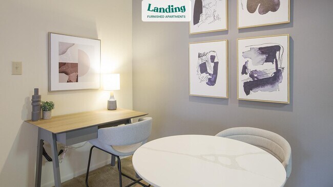 Foto del edificio - 23741 Pond Rd