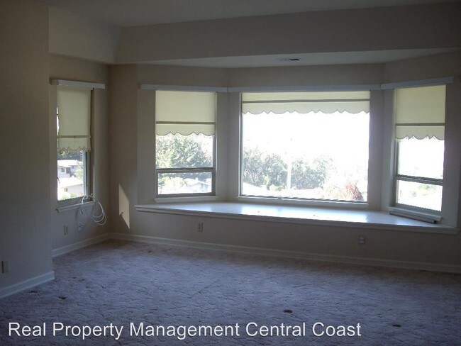 Building Photo - 259 San Jacinto Dr
