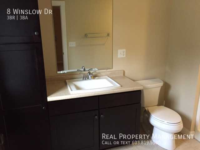 Building Photo - Beautiful Home for rent!