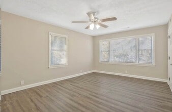 Building Photo - 10306 Greystone Ridge Ct