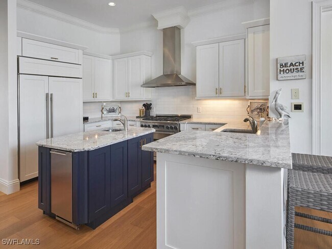 Foto del edificio - 377 Pirates Bight