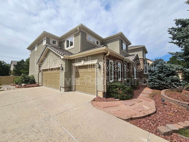Photo - 16448 E Orchard Pl House