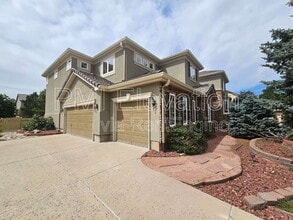 Building Photo - 16448 E Orchard Pl
