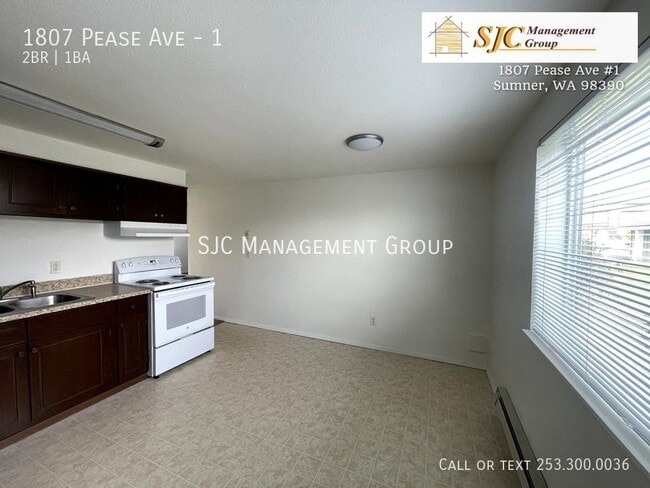 Building Photo - 1807 Pease Ave