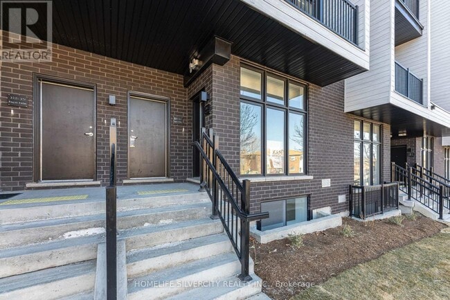 Building Photo - 188 Angus Dr