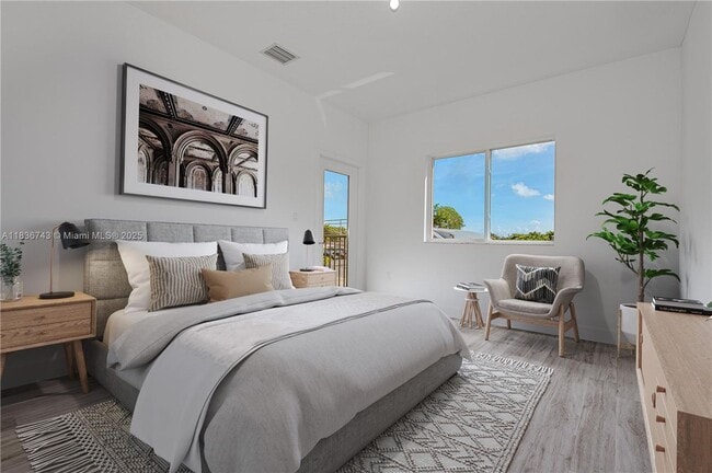 Foto del edificio - 305 NW 30th Ave