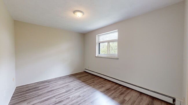 Photo du bâtiment - 11 Catalina Dr