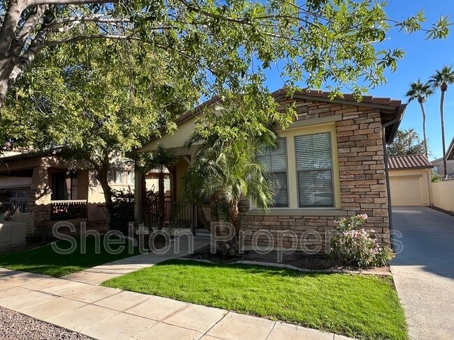 Foto del edificio - 13255 N 153rd Ln
