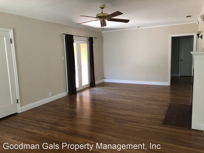 Foto del edificio - 3 br, 1 bath House - 650 Cooper Ave