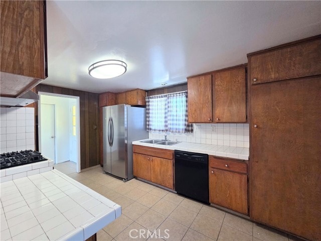 Building Photo - 873 E Turmont St