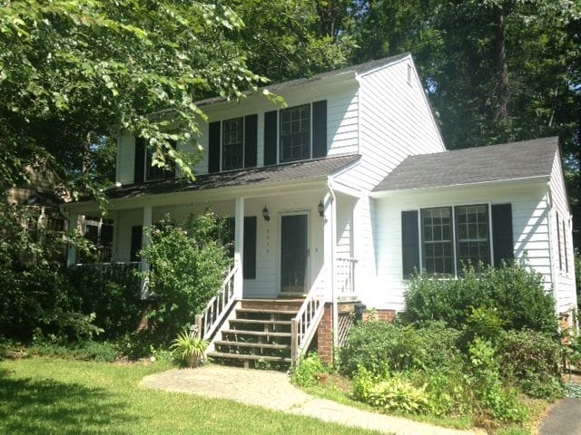 Building Photo - 5112 Timbercreek Ct