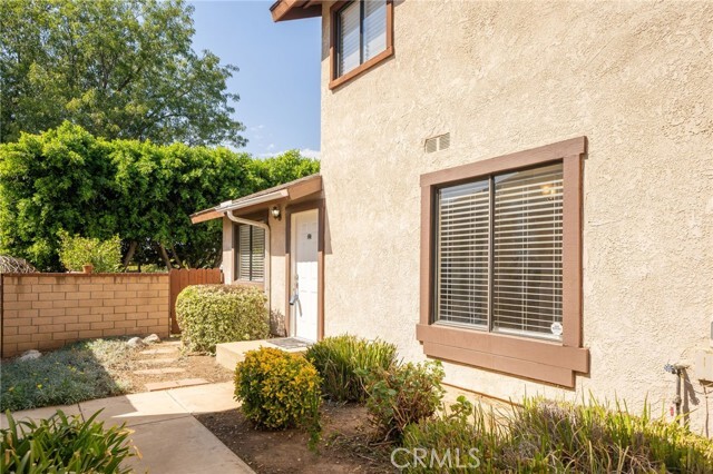 Building Photo - 327 N San Dimas Canyon Rd