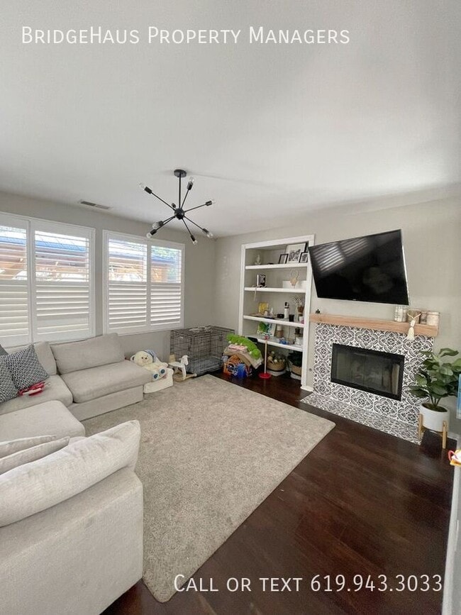 Foto del edificio - 457 Avenida Antonio