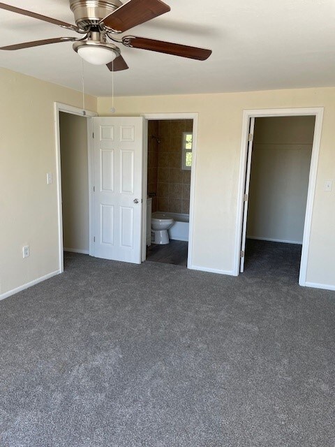 Building Photo - 823 Winter Garden Dr