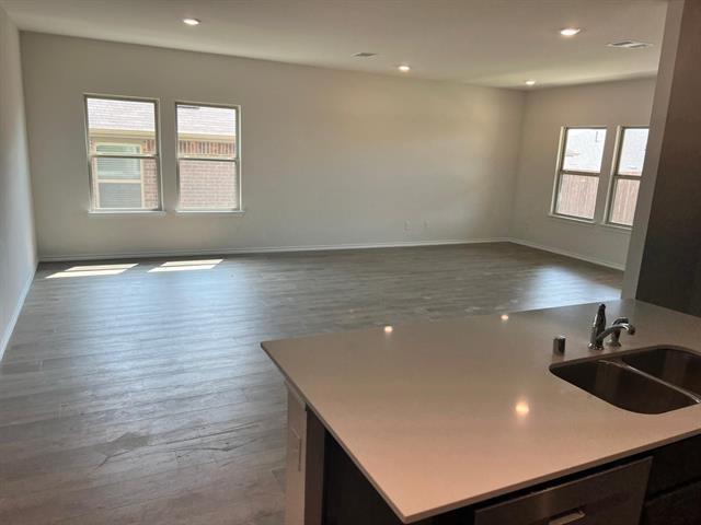 Building Photo - 1311 Gdn Grv Dr