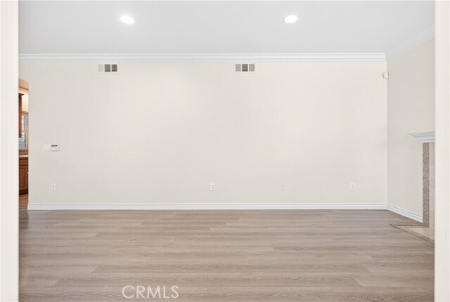 Foto del edificio - 225 N Alhambra Ave