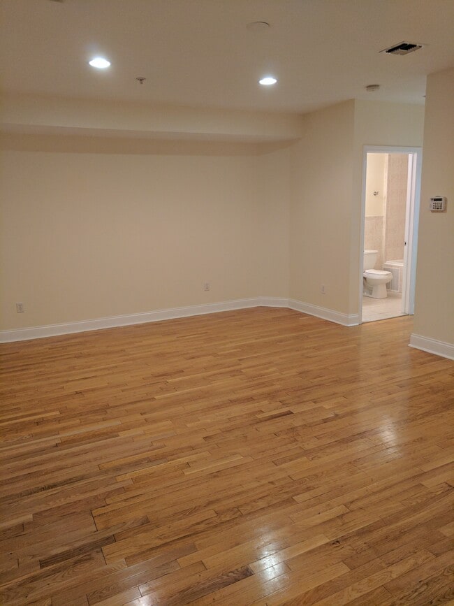 Dormitorio principal - 4407 Palisade Ave