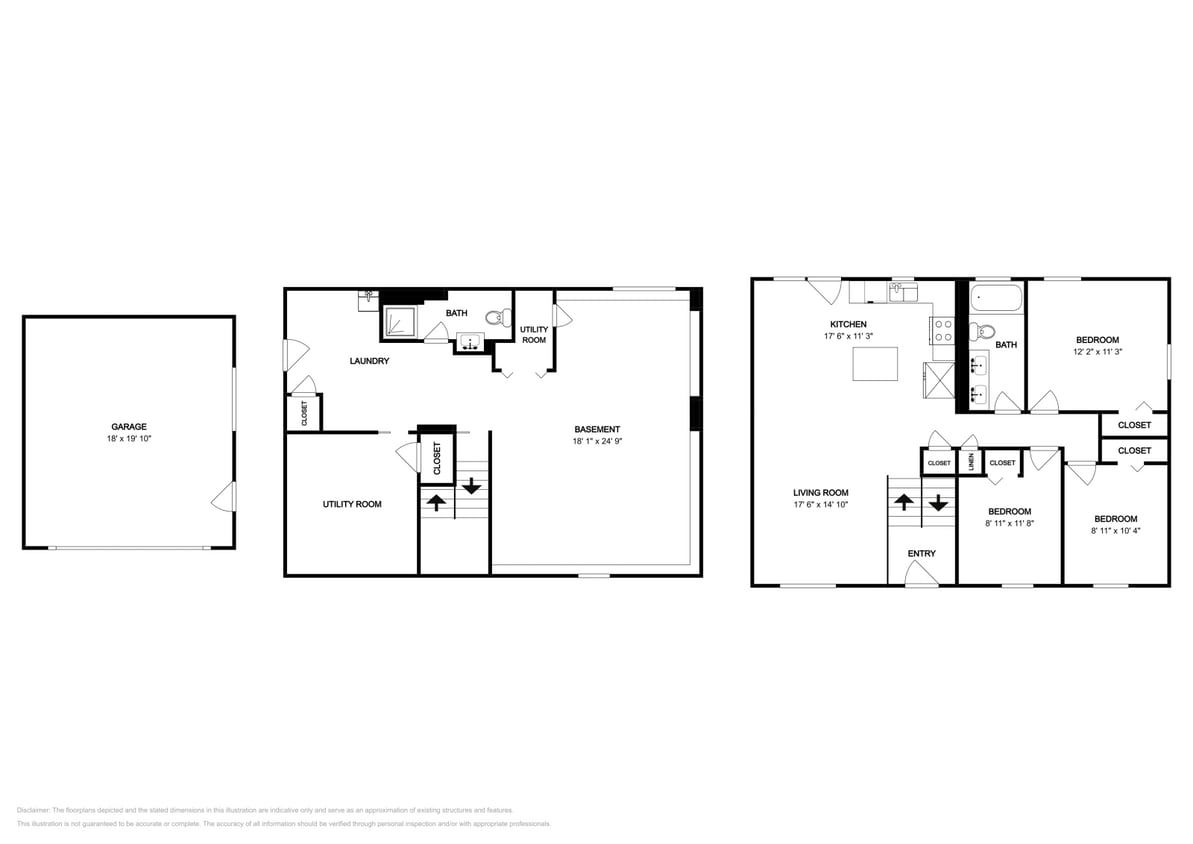 Building Photo - 2556 Forest Glen Pkwy
