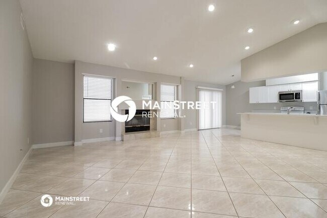 Building Photo - 3 Bedroom Pet-Friendly Home in Palm Bay, FL with Main Street Renewal