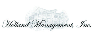 Property Management Company Logo