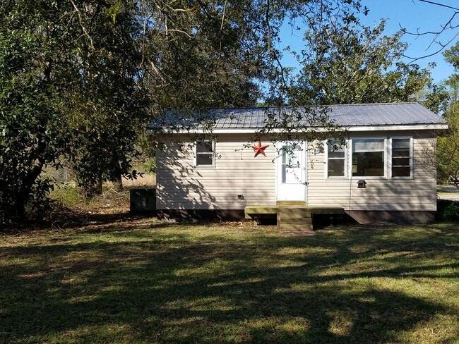Central Hampstead Cottage - Central Hampstead Cottage House