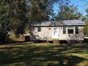 Building Photo - 316 Williams Store Rd